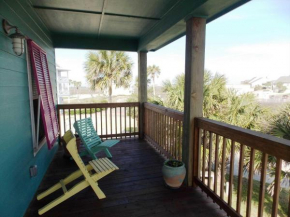 Private 7 Palms House near Waterpark